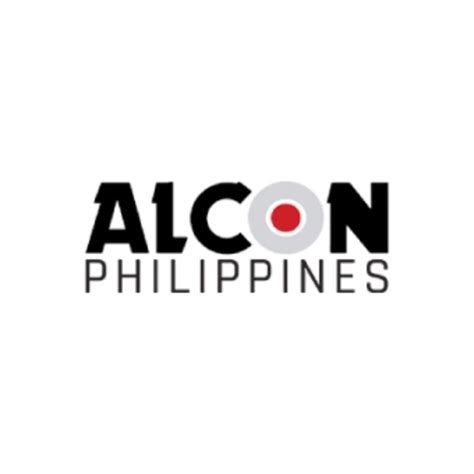 alcon philippines technologies and solutions, inc.|Alcon Philippines Technologies and Solutions, Incorporated.